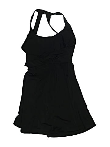 Halara Swimsuit Cover Up (view 2)