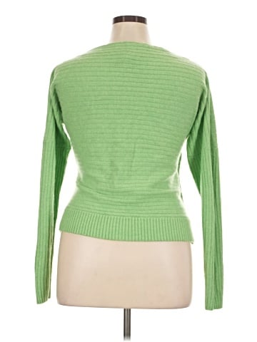 Sundance Pullover Sweater (view 2)