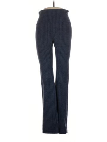 Athleta Dress Pants (view 1)