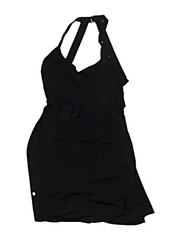Halara Swimsuit Cover Up (view 1)