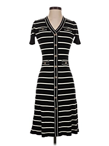 Tahari Casual Dress (view 1)