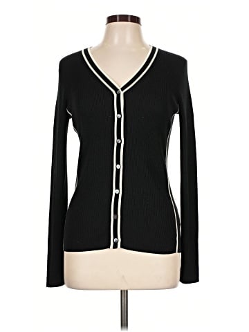 Brooks Brothers Cardigan (view 1)
