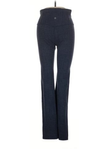 Athleta Dress Pants (view 2)