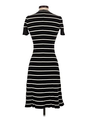 Tahari Casual Dress (view 2)