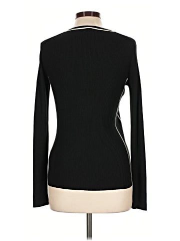 Brooks Brothers Cardigan (view 2)