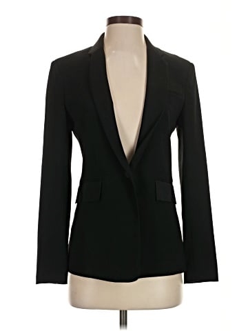 Rag & Bone Blazer (view 1)