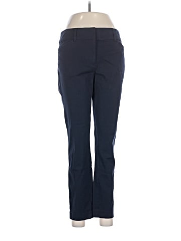 Ann Taylor LOFT Outlet Active Pants (view 1)