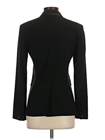 Rag & Bone Blazer (view 2)