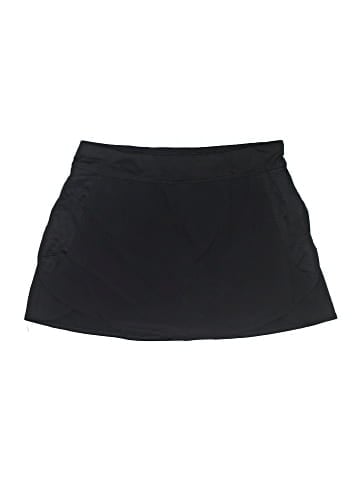 Callaway Active Skort (view 1)