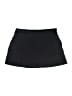 Callaway Solid Black Active Skort Size S - photo 1