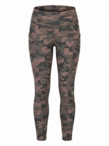 Lululemon Athletica Leggings (view 1)