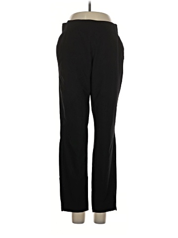 Eddie Bauer Dress Pants (view 1)