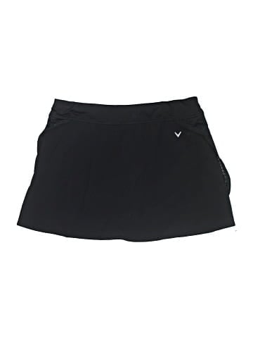 Callaway Active Skort (view 2)