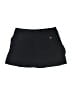 Callaway Solid Black Active Skort Size S - photo 2