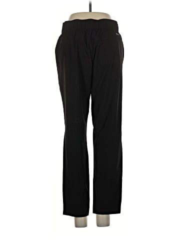 Eddie Bauer Dress Pants (view 2)