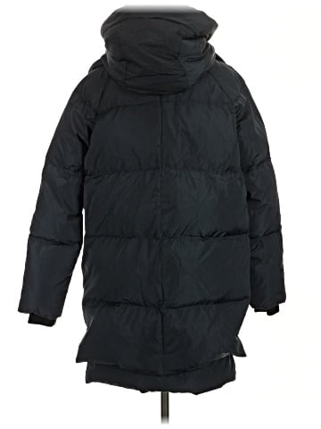Orolay Coat (view 2)