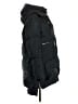 Orolay 100% Polyester Black Coat Size XS - photo 4