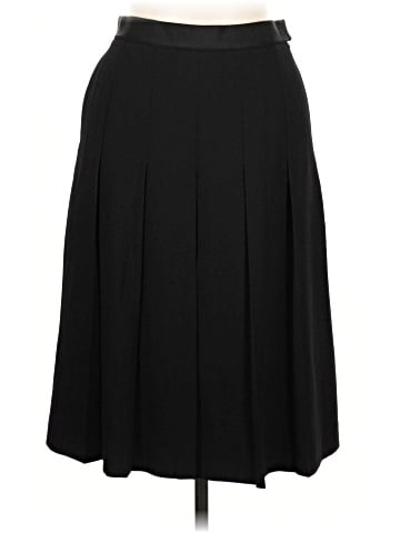 Brooks Brothers Formal Skirt (view 1)