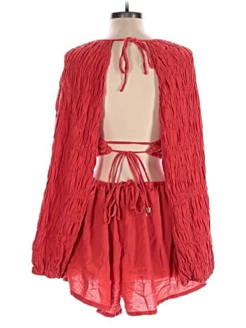 Free People Romper (view 2)