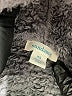 Sundance 100% Polyester Gray Pullover Sweater Size XS - photo 7