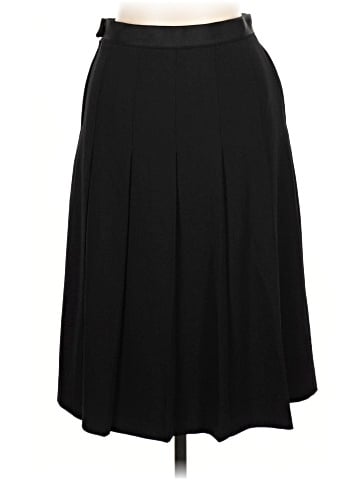 Brooks Brothers Formal Skirt (view 2)