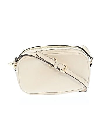 MICHAEL Michael Kors Crossbody Bag (view 1)