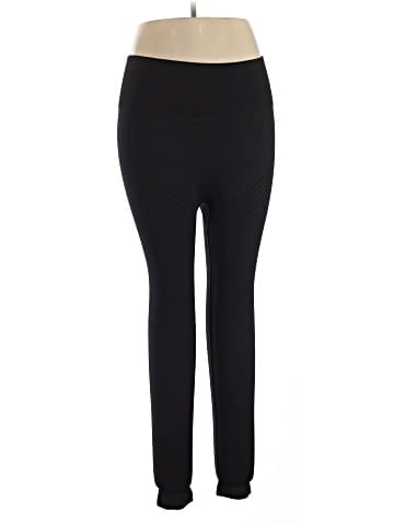Unbranded Active Pants (view 1)