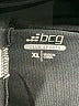 Bcg Solid Black Skort Size XL - photo 3