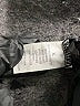 Bcg Solid Black Skort Size XL - photo 4