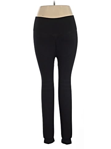 Unbranded Active Pants (view 2)