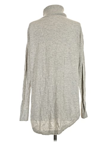 Treasure & Bond Turtleneck Sweater (view 2)