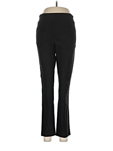 Tribal Dress Pants (view 1)