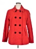 Old Navy Red Coat Size XL - photo 1
