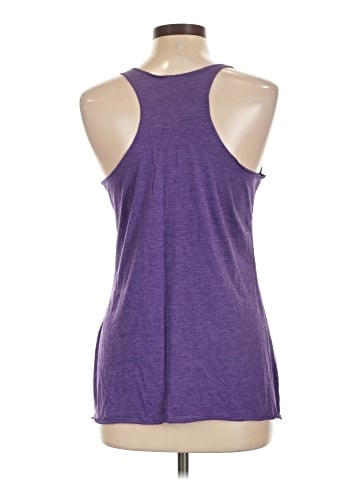 Next Level Apparel Tank Top (view 2)