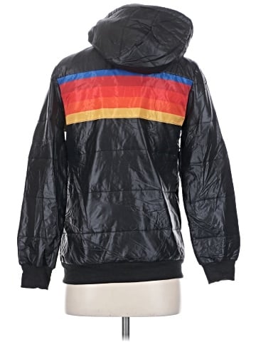 Unbranded Windbreaker (view 2)