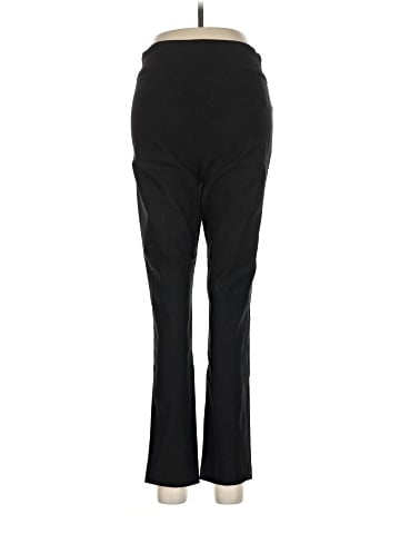 Tribal Dress Pants (view 2)
