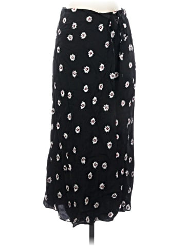 J.Crew Collection Casual Skirt (view 1)