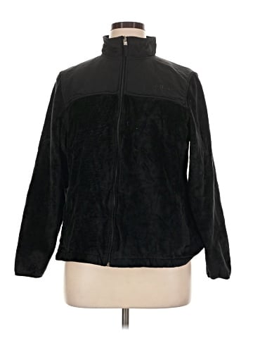 Fila Sport Fleece (view 1)
