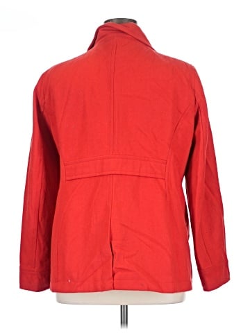 Old Navy Coat (view 2)