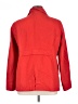 Old Navy Red Coat Size XL - photo 2