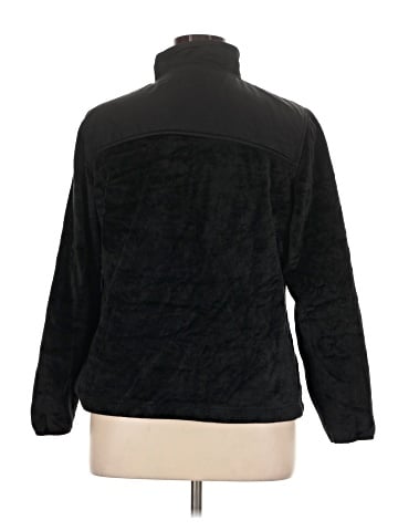 Fila Sport Fleece (view 2)
