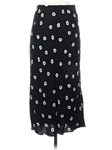 J.Crew Collection Casual Skirt (view 2)