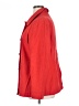 Old Navy Red Coat Size XL - photo 5