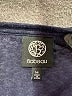 Bobeau Blue Pullover Sweater Size M - photo 7