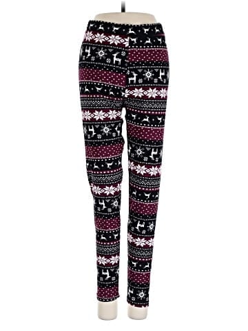 ShoSho Leggings (view 1)