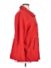 Old Navy Red Coat Size XL - photo 4