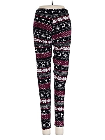 ShoSho Leggings (view 2)