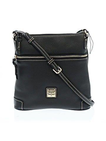 Dooney & Bourke Crossbody Bag (view 1)