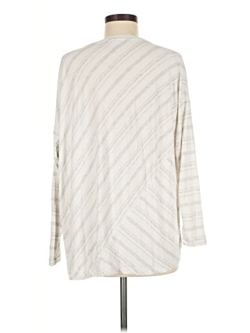 CAbi 3/4 Sleeve T-Shirt (view 2)