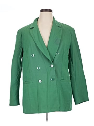 New York & Company Blazer (view 1)